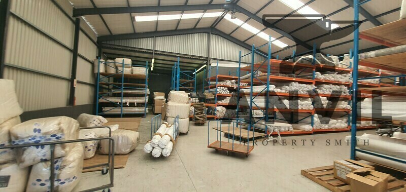 1 Traka Street - Standalone  property image 12