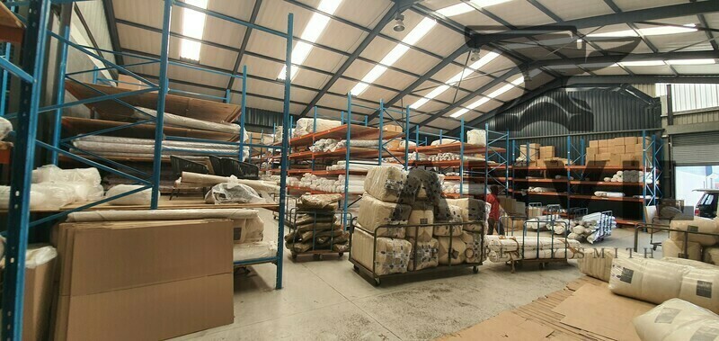 1 Traka Street - Standalone  property image 1