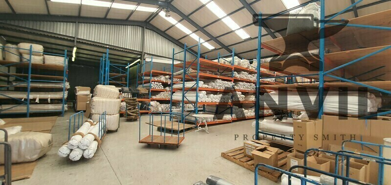 1 Traka Street - Standalone  property image 4