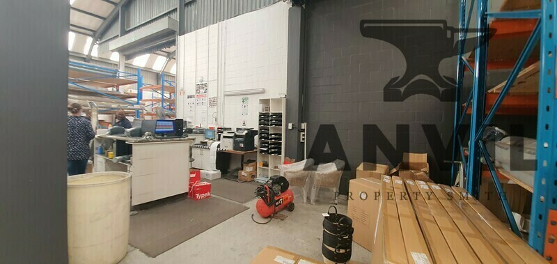 1 Traka Street - Standalone  property image 18