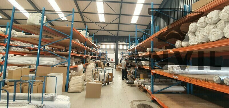 1 Traka Street - Standalone  property image 10