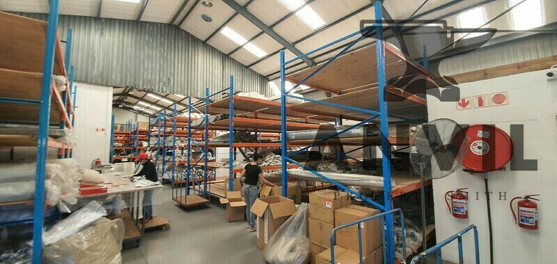 1 Traka Street - Standalone  property image 21