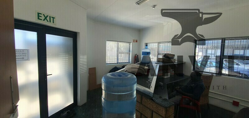 1 Traka Street - Standalone  property image 22