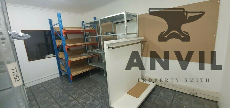 1 Traka Street - Standalone  property image 25