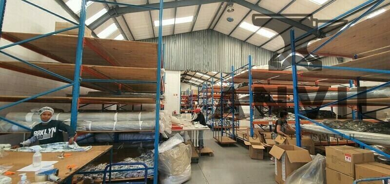 1 Traka Street - Standalone  property image 5