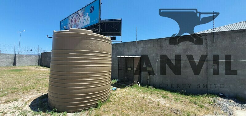 3 Madrid Road Airport Industria - Unit 1: 3200m²  property image 39