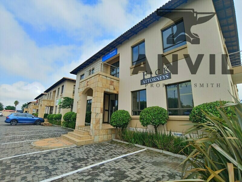 Heritage Office Park - Unit C5 property image 12 Heritage Office Park - Unit C5 property image 12