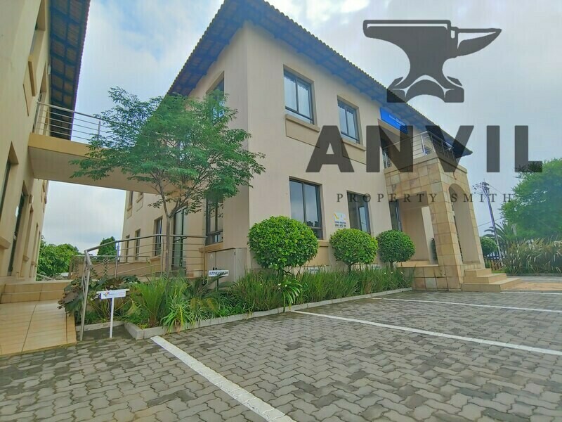 Heritage Office Park - Unit C8 property image 2