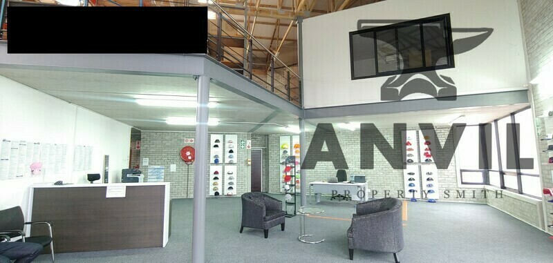 82 Pickering Street, Newton Park, Port Elizabeth - Unit 2 property image 1