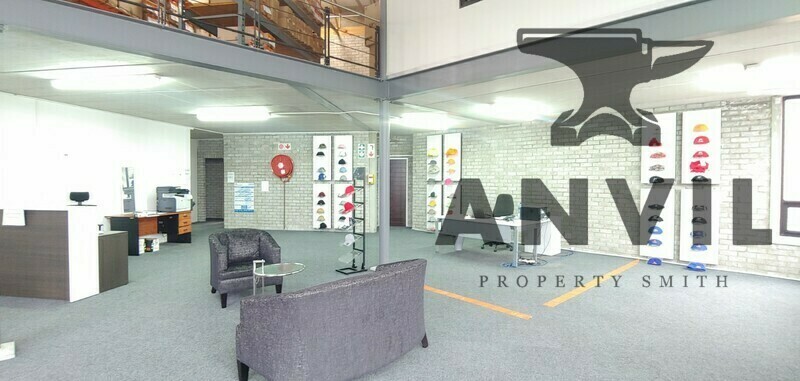 82 Pickering Street, Newton Park, Port Elizabeth - Unit 2 property image 2