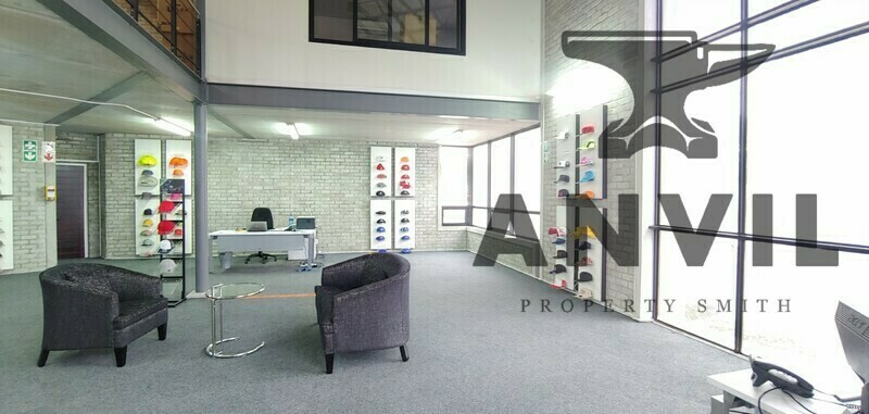 82 Pickering Street, Newton Park, Port Elizabeth - Unit 2 property image 3