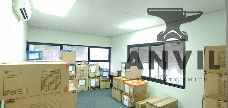 82 Pickering Street, Newton Park, Port Elizabeth - Unit 2 property image 7