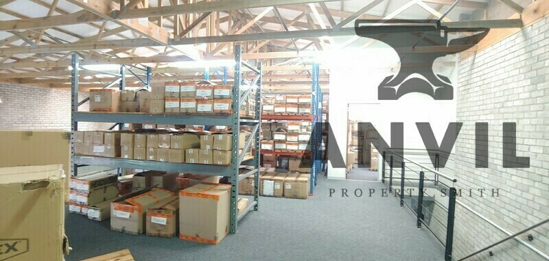 82 Pickering Street, Newton Park, Port Elizabeth - Unit 2 property image 6