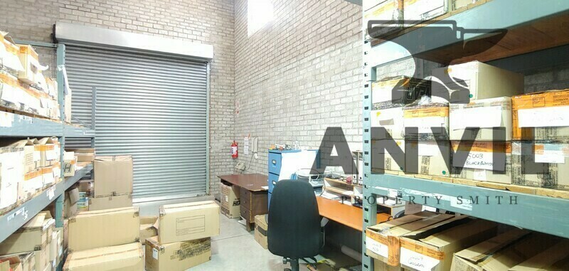 82 Pickering Street, Newton Park, Port Elizabeth - Unit 2 property image 4