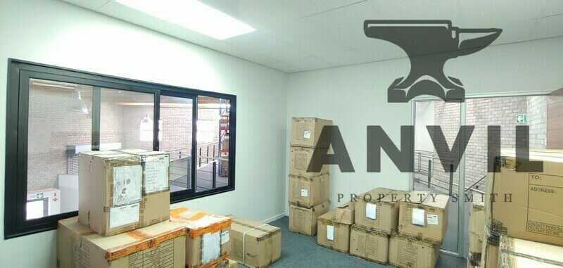 82 Pickering Street, Newton Park, Port Elizabeth - Unit 2 property image 8