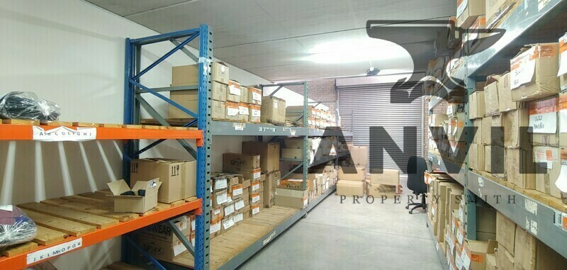 82 Pickering Street, Newton Park, Port Elizabeth - Unit 2 property image 5