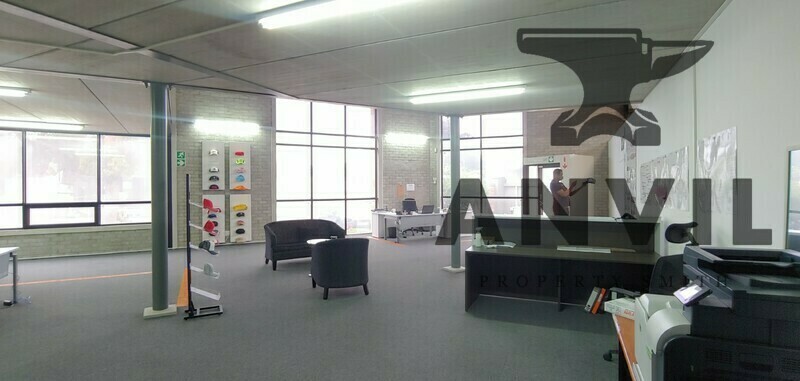 82 Pickering Street, Newton Park, Port Elizabeth - Unit 2 property image 9