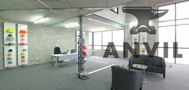 82 Pickering Street, Newton Park, Port Elizabeth - Unit 2 property image 10