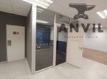 135 Musgrave Road, Berea, Durban - First Floor Office 592 sqm property image 6