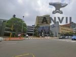135 Musgrave Road, Berea, Durban - First Floor Office 592 sqm property image 8