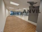 135 Musgrave Road, Berea, Durban - First Floor Office 592 sqm property image 16