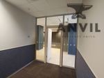 135 Musgrave Road, Berea, Durban - First Floor Office 592 sqm property image 21