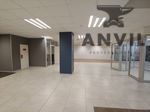135 Musgrave Road, Berea, Durban - First Floor Office 592 sqm property image 24