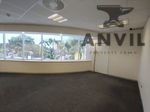 135 Musgrave Road, Berea, Durban - First Floor Office 592 sqm property image 26
