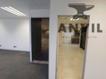 135 Musgrave Road, Berea, Durban - First Floor Office 592 sqm property image 27