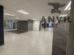 135 Musgrave Road, Berea, Durban - First Floor Office 592 sqm property image 31