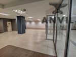 135 Musgrave Road, Berea, Durban - First Floor Office 592 sqm property image 32