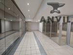 135 Musgrave Road, Berea, Durban - First Floor Office 592 sqm property image 40