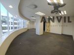 135 Musgrave Road, Berea, Durban - First Floor Office 592 sqm property image 41