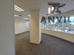 135 Musgrave Road, Berea, Durban - First Floor Office 592 sqm property image 43