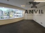 135 Musgrave Road, Berea, Durban - First Floor Office 592 sqm property image 44