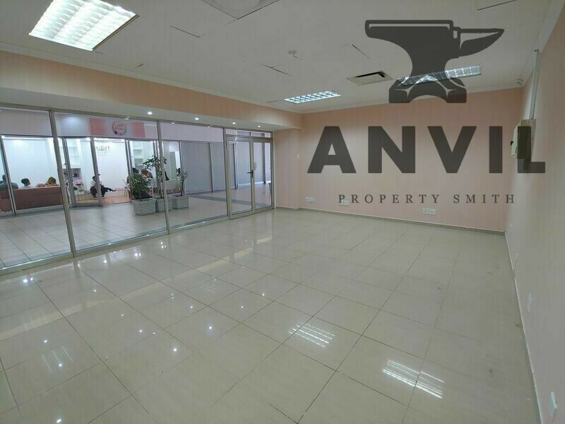 135 Musgrave Road, Berea, Durban - Shop 11 property image 2