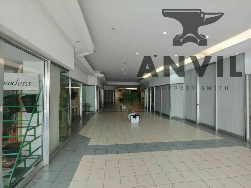 135 Musgrave Road, Berea, Durban - Shop 11 property image 4