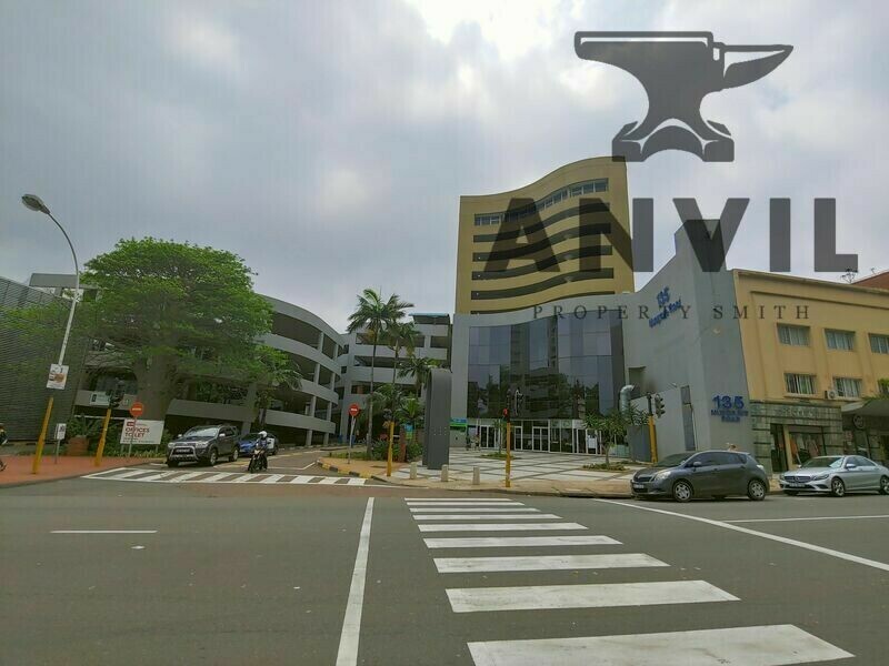 135 Musgrave Road, Berea, Durban - Shop 11 property image 3