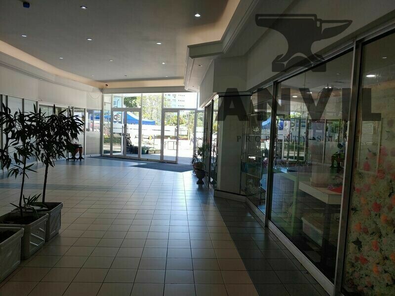 135 Musgrave Road, Berea, Durban - Shop 11 property image 8