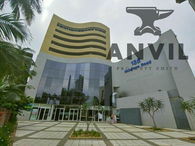 135 Musgrave Road, Berea, Durban - Shop 11 property image 10