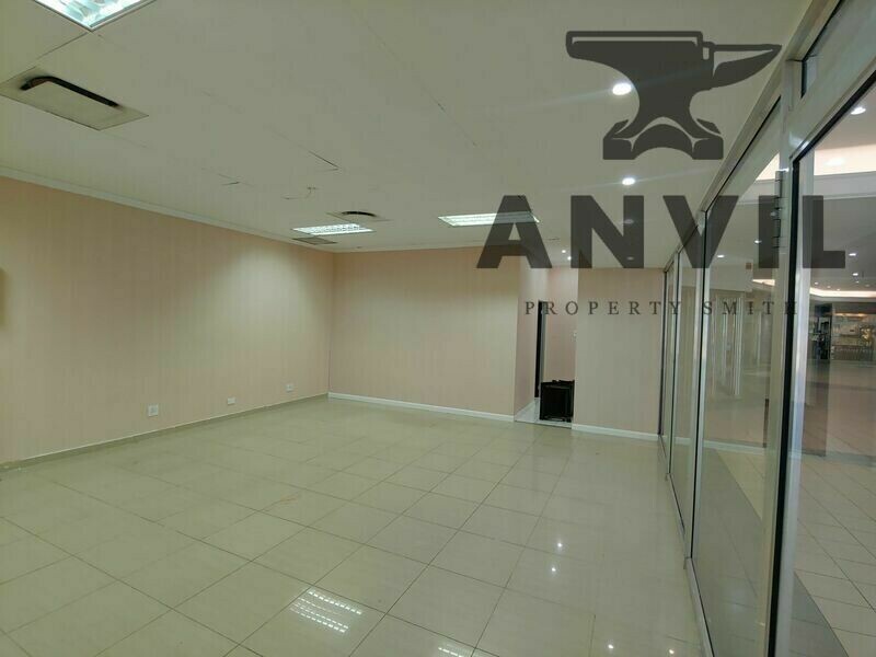 135 Musgrave Road, Berea, Durban - Shop 11 property image 5