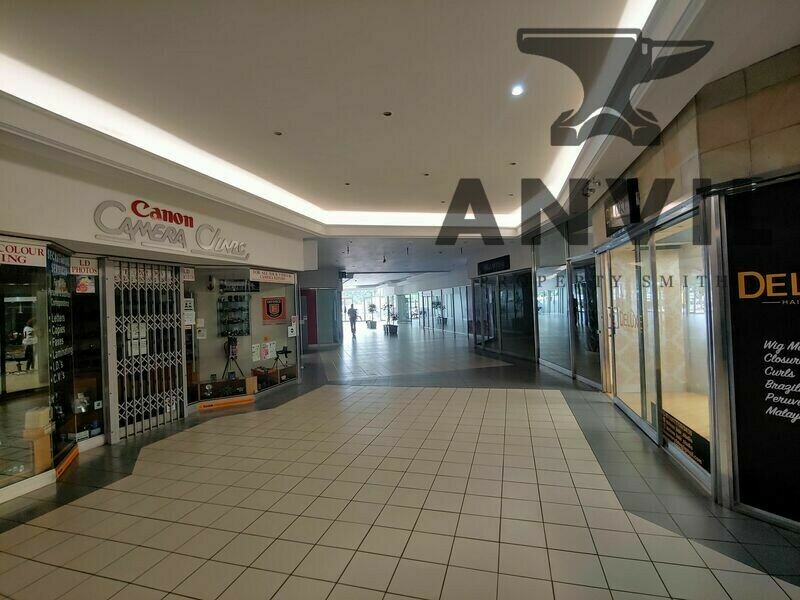 135 Musgrave Road, Berea, Durban - Shop 11 property image 7