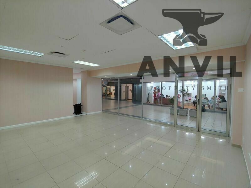 135 Musgrave Road, Berea, Durban - Shop 11 property image 6