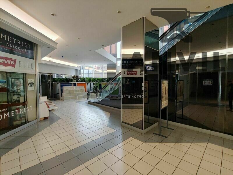 135 Musgrave Road, Berea, Durban - Shop 11 property image 11