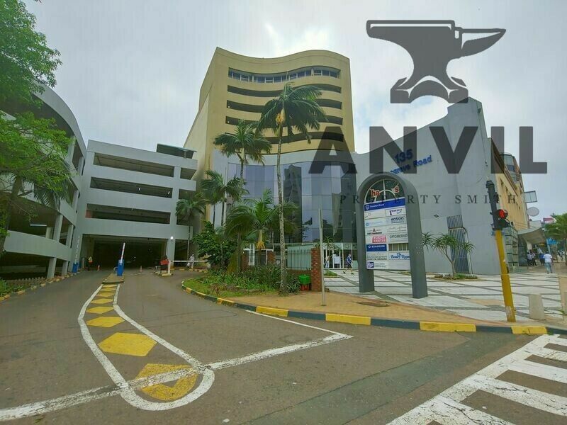 135 Musgrave Road, Berea, Durban - Shop 11 property image 12