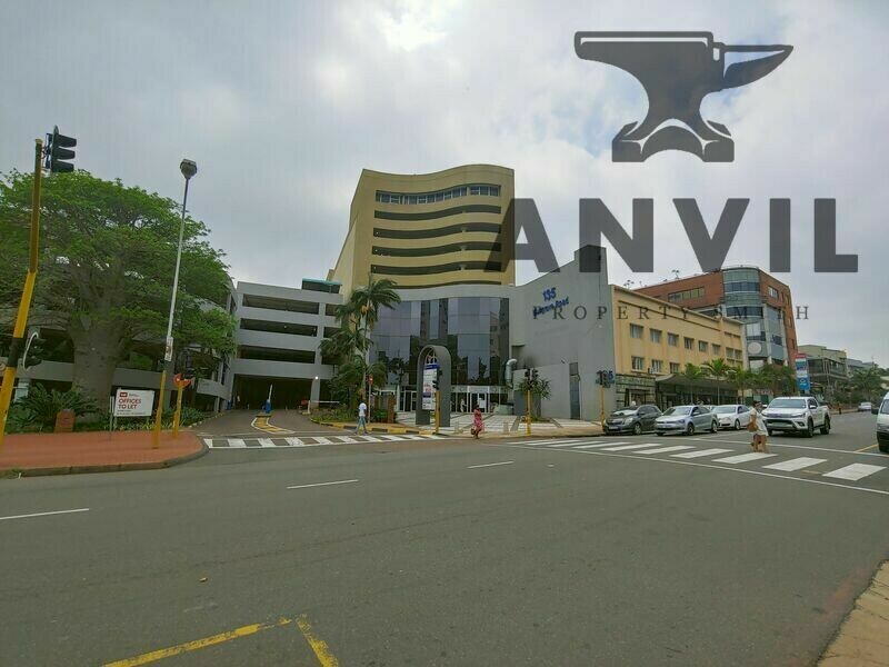 135 Musgrave Road, Berea, Durban - Shop 11 property image 13