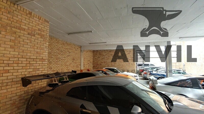 Gold Reef  Park - Unit 17 property image 10