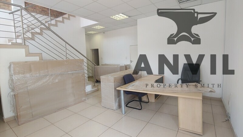 Gold Reef  Park - Unit 17 property image 18