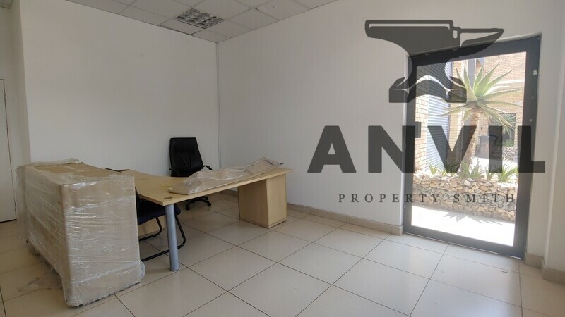 Gold Reef  Park - Unit 17 property image 17