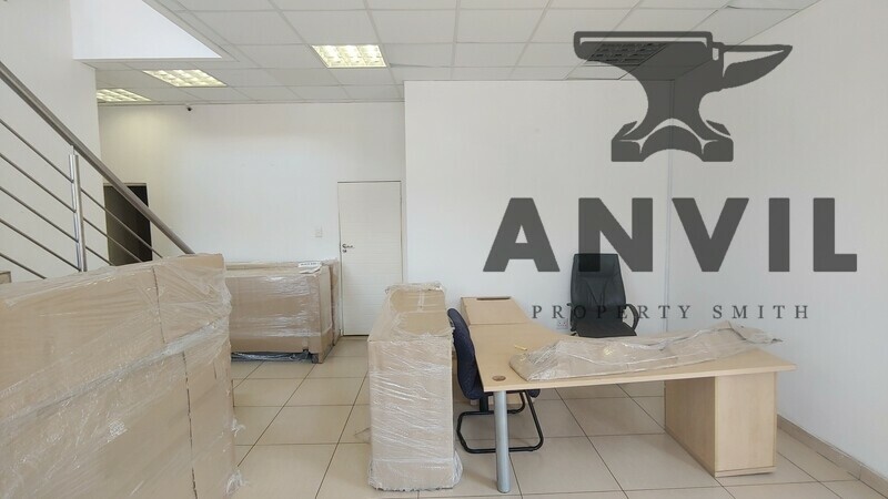 Gold Reef  Park - Unit 17 property image 19